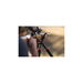 BOG Universal Shooting Rest